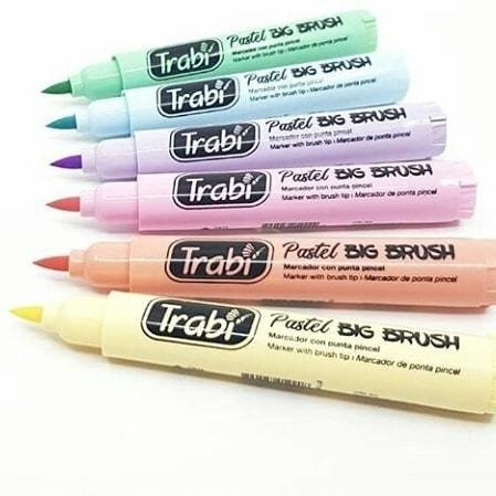 https://www.officeontime.com.ar/_recursos/productos/TRABI%20PASTEL%20X6.JPG